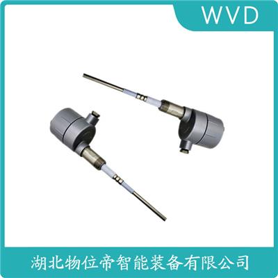 VRFII-SGMKYCX10B-78 射频导纳开关产品特点