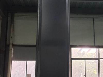 杭州交通一体化人行信号灯源头工厂 推荐咨询 浙江芯源交通电子供应