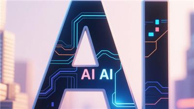 河南AI工具 欢迎来电 开封玖悦传媒科技供应