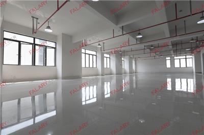 浙江无缝无机磨石 浙江法莱利新型建材供应