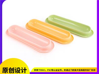 浙江自动猫碗加工 嘉兴乐优宠物用品股份供应
