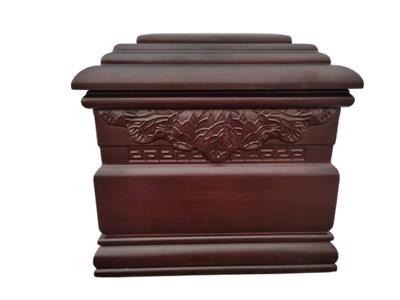 山西寿盒定制 上海同锦福实业供应