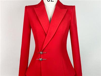 新疆戏剧晚会演出服租赁货源充足 值得信赖 乌鲁木齐金缕舞美服饰文化供应