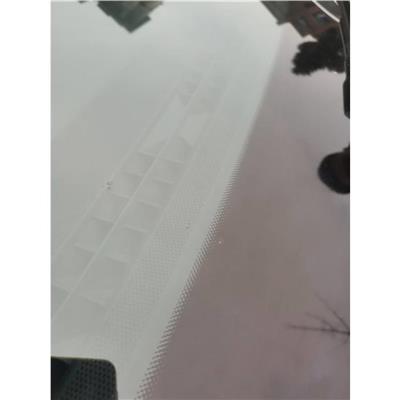 青白江区凹陷修复公司 技术精湛 匠心*运