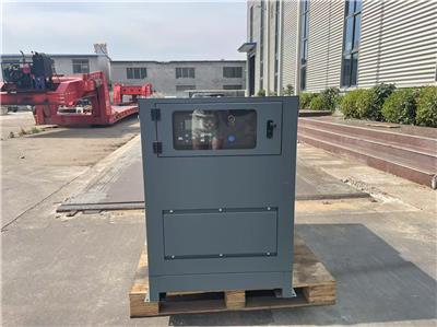 35KW柴油发电机实验室备用型号TO38000ET-W