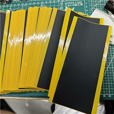 苏州工业园区SUNTECK热解决方案(石墨散热片、导热胶带、导热硅胶）精密模切厂
