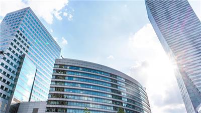 杭州解析柜环氧乙烷灭菌器常见问题 贴心服务 杭州申生消毒设备供应