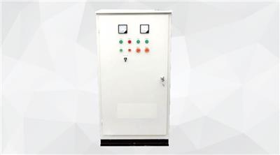 解析微电解技术：从原理到应用的水质净化实践