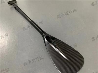 浙江哑光碳纤维异形件设计 碳纤维制品  嘉兴市鑫圣碳纤维制品供应