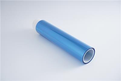 淮北重离离型膜 欢迎咨询 昆山凯株复合材料供应