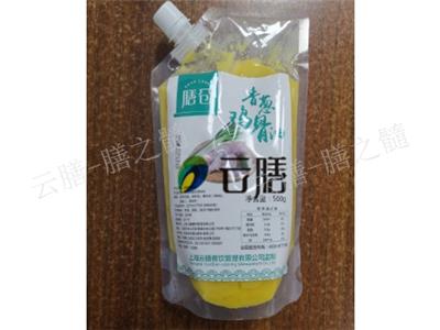 上海调味料工艺 服务为先 云膳供