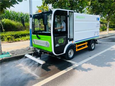 广西双排座电动巡逻车工厂直销 深圳市鑫跃电动观光车供应