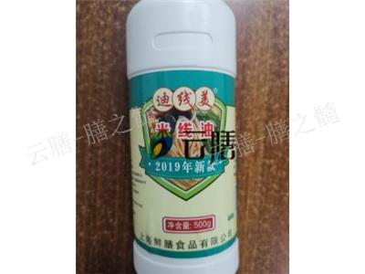上海面条调味料厂家 服务为先 云膳供