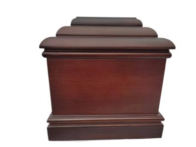 吉林紫气瑞祥骨灰盒制造商 上海同锦福实业供应