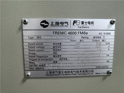 南京ABB低压变频器备件 信息推荐 南京飞舟科技供应