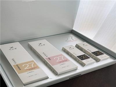 乌丝逸产品使用前后对比乌丝逸招商