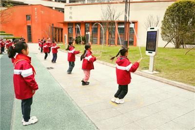 云南新型智慧体育平台 智慧体育 深圳市正兆体育发展供应