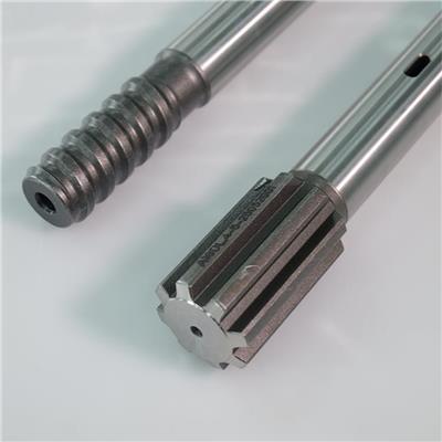 蚌埠阳钎尾电话 江西隧矿 液压凿岩机 凿岩工程领域