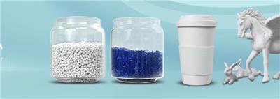 广东推广Pla全降解杯盖特色 贴心服务 广东众塑降解供应链供应