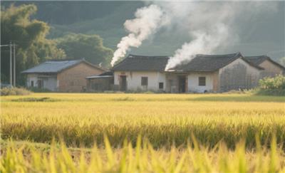 春节潮汕攻略联系方式 服务至上 汕头市名胜旅行社供应
