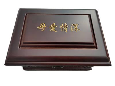 辽宁感恩骨灰盒多重 上海同锦福实业供应