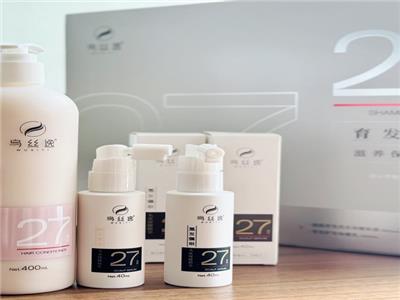 乌丝逸产品效果有科学依据吗乌丝逸网站