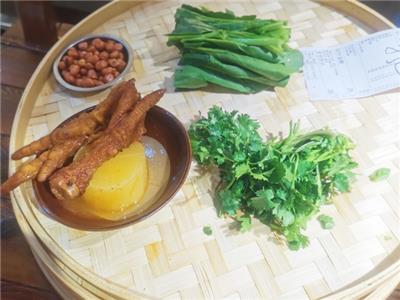 卷饼酱料包代工 稻盛食品供应
