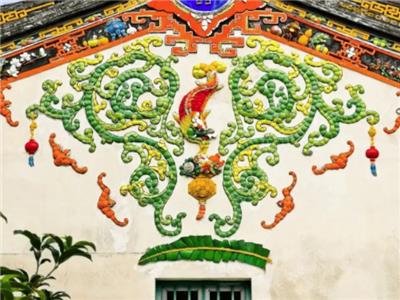 闺蜜潮汕文化游之传统手工艺体验 欢迎来电 汕头市名胜旅行社供应