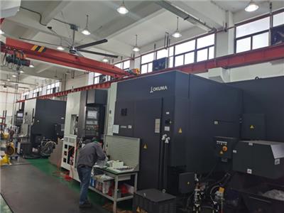 嘉兴智能抛光设备 诚信为本 杭州龙砺智能科技供应