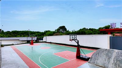 江西家庭关系紧张青少年亲子教育 宇凰心学科技湖北供应