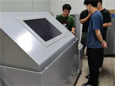 深圳医学防护等级试验检测方法 武汉致一检测技术供应