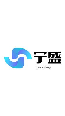 苏州宁盛化工有限公司