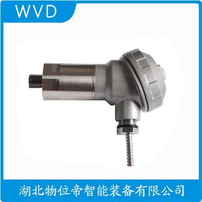WVD 振动传感器WT0182