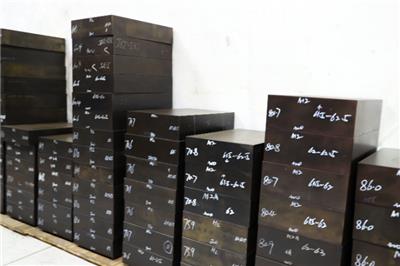 东莞M2A预硬精板服务 深圳市国富特模具材料供应