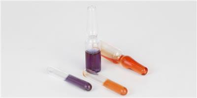 使用生物指示剂厂家 浙江泰林生物技术股份供应