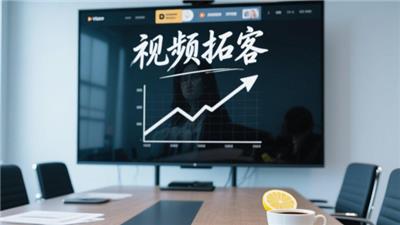 开封*视频拓客是真的吗 创新服务 开封玖悦传媒科技供应
