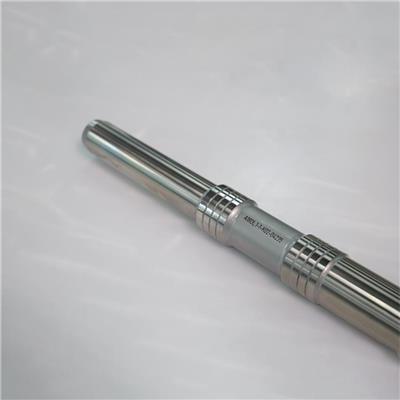 海北冲击活塞 凿岩工程领域