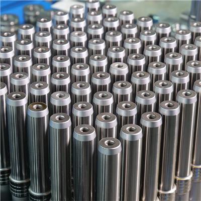 金华冲击活塞型号