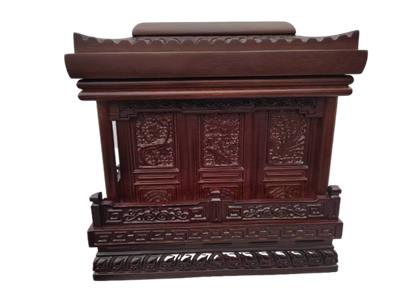 棺木式寿盒厂家直销 上海同锦福实业供应