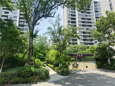 西湖区商务酒店管理系统功能介绍 桐乡伊路畅享旅游供应