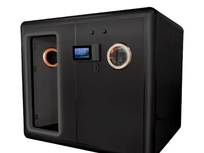 深圳氧吧高压氧舱定制 服务为先 深圳海思美健康医疗供应