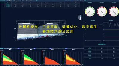 过程参数采集研发商家 欢迎咨询 上海智聆信息技术供应