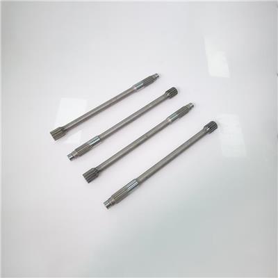 大同传动轴报价表 凿岩机配件