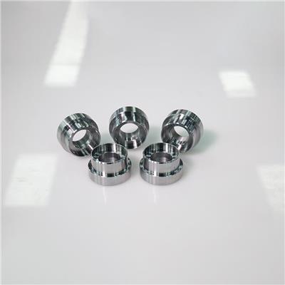 眉山导套电话 矿山开采