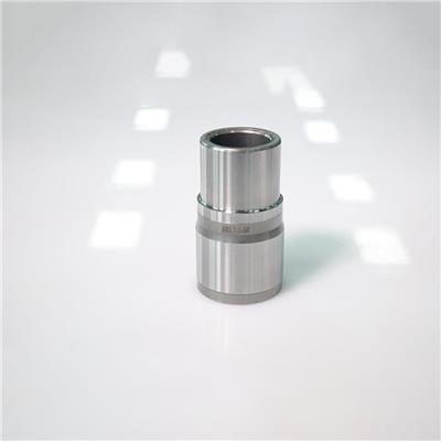 液压凿岩机配件 矿山开采 甘孜缓冲活塞供应商