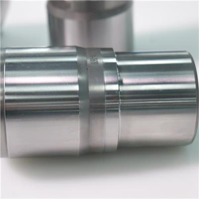 隧道挖掘 阜阳缓冲活塞批发价