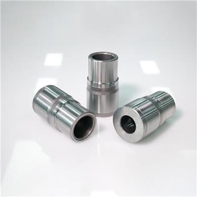 清远缓冲活塞直供 江西隧矿 矿山开采 巷道掘进