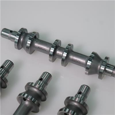 水电工程 衢州换向阀厂 液压凿岩机配件