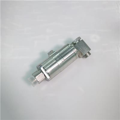 水电工程 曲靖回油蓄能器直供