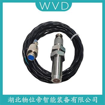 WVD 转速传感器NE6100-006-10-16